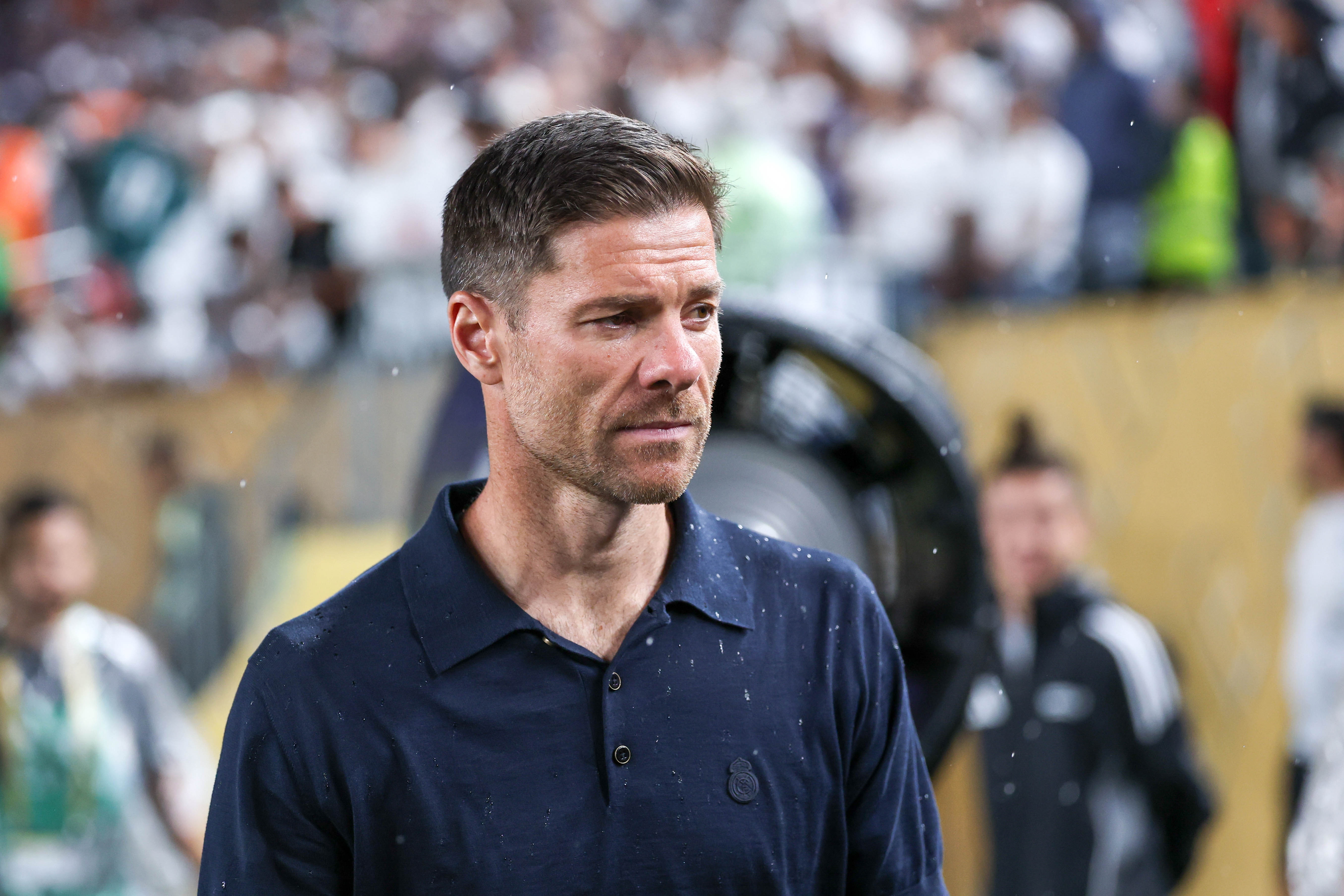 澳客赛事直播-马卡：皇马即将迎来3周7赛的魔鬼赛程，多名国脚健康归来是利好