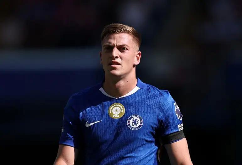 澳客赛事直播-德拉普：罗塞尼尔是非常出色的教练，也是一位非常了不起的人