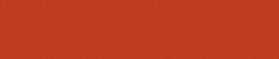 澳客官网-前瞻｜明晚20:00 浙江方兴渡客场挑战新疆伊力特