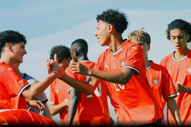 1762263334813083168.jpg 1762263334813083168.jpg