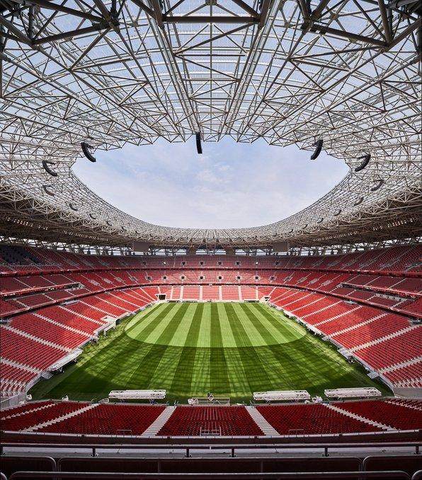 1716418077253028603.jpg ouguan.jpg