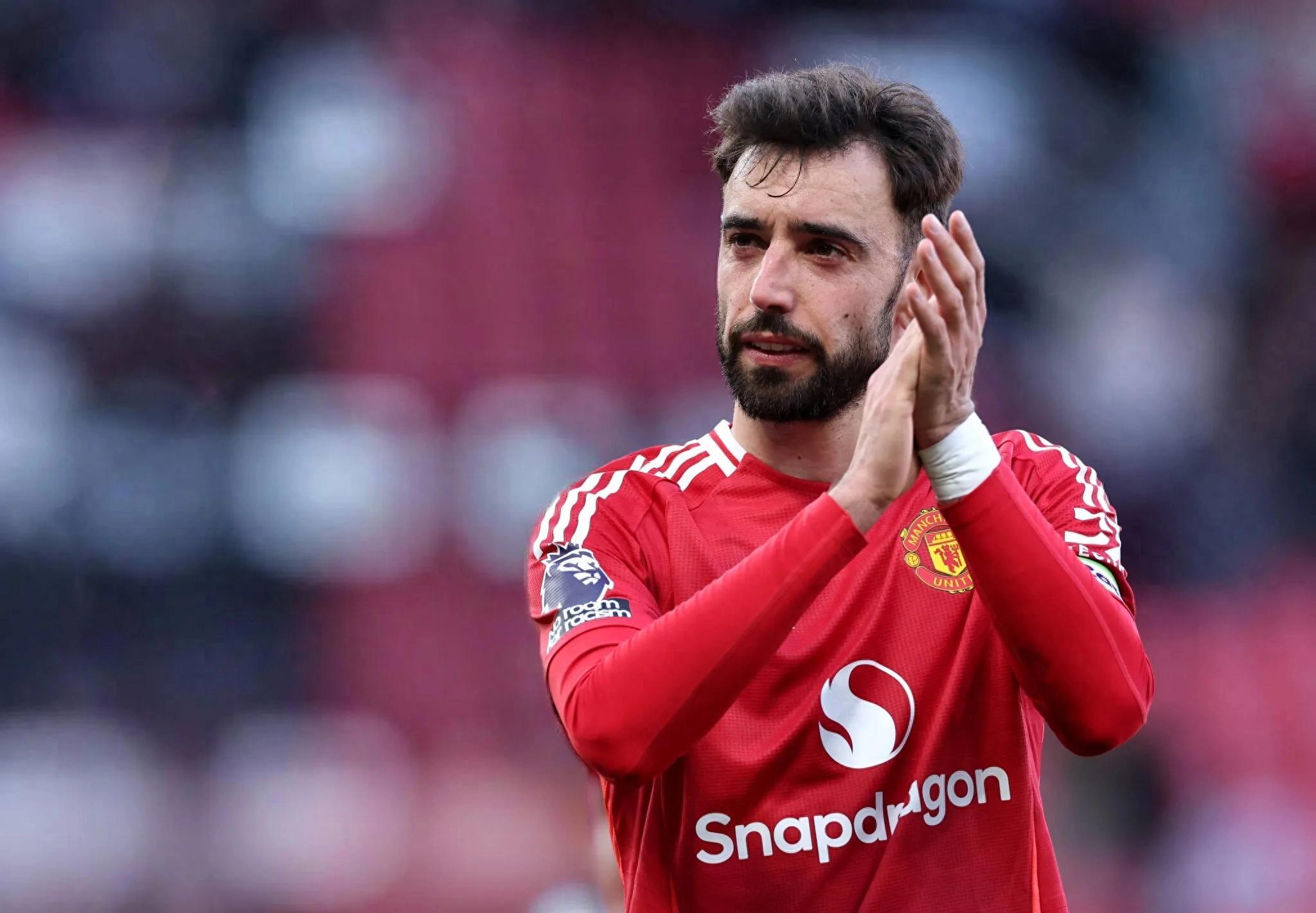 澳客体育服务-B费弃曼联？拜仁有意触发其5700万镑解约条款，追随凯恩冠军之路