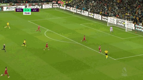 1675529910617045635.gif 努内斯.gif