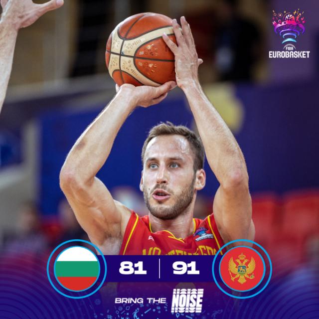 澳客赛事直播-【男篮欧锦赛战报DAY4】冷门迭爆 冲突频发