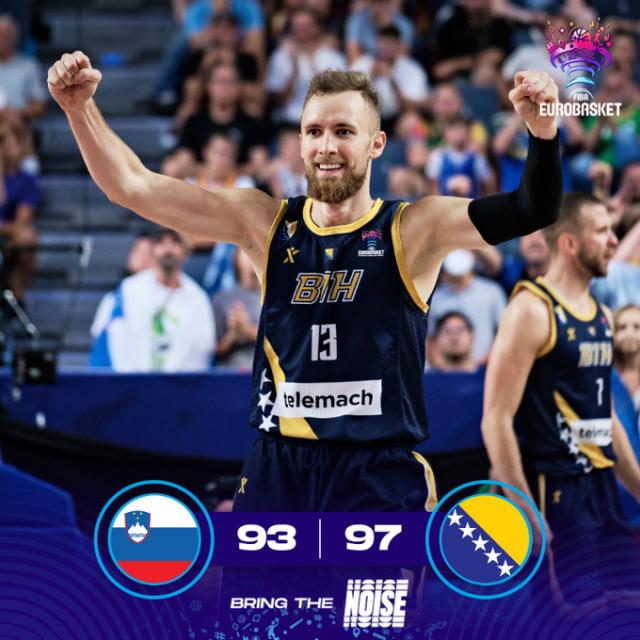 1662342795216037906.png Fb1Hj0AWAAAPfMF.png