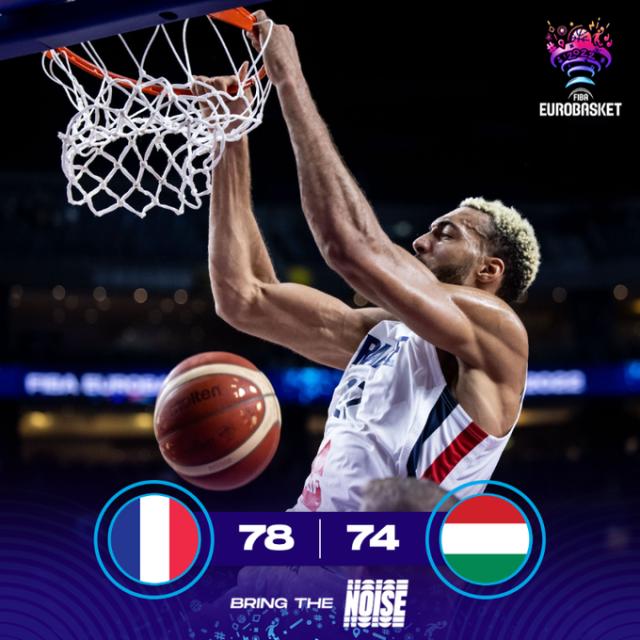 1662342801200015912.png Fb1o33QXEAQ1kK3.png