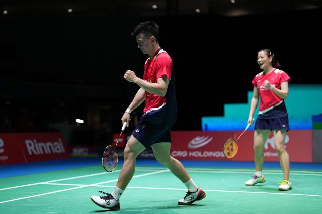 1661515647628025772.jpg 6308a1c5f3e89d917edb1596.jpg