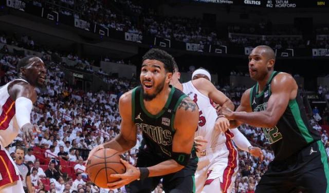 1653582662705081556.jpg QQ截图20220526135540.jpg