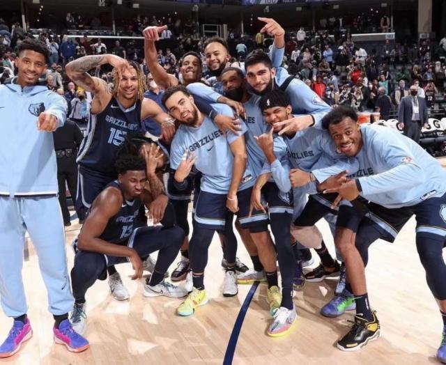 1652522351654049526.jpg 微信图片_202205141759211.jpg