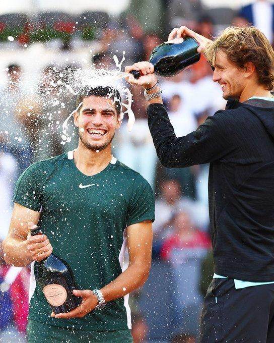 1652067043644066265.jpg 阿尔卡拉斯马德里5.jpg